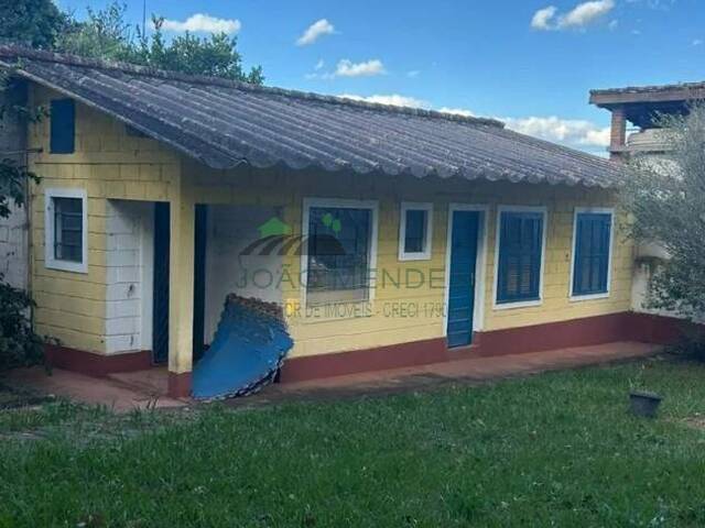 Chácara para Venda em Atibaia - 4