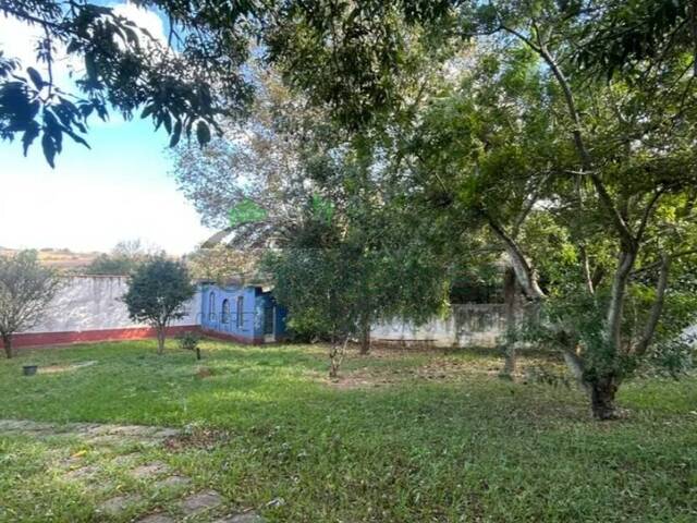 Chácara para Venda em Atibaia - 5