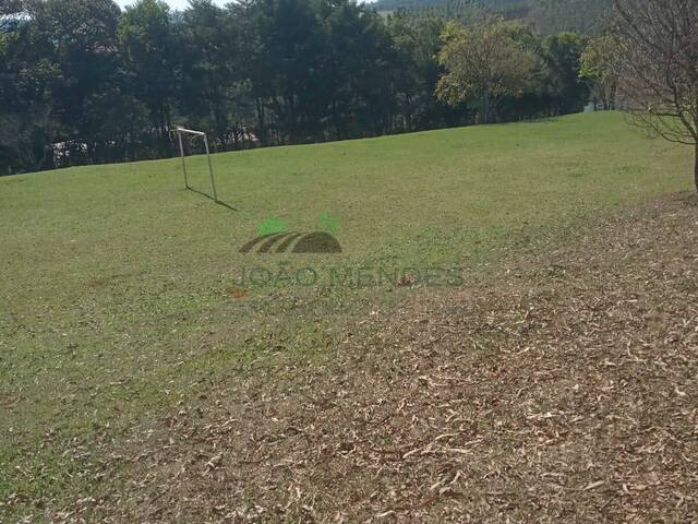 #2994 - Área para Venda em Atibaia - SP - 2