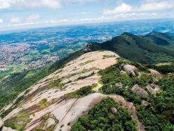 #1467 - Terreno em condomínio para Venda em Atibaia - SP - 2