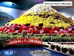 Terreno em condomínio para Venda em Atibaia - 4