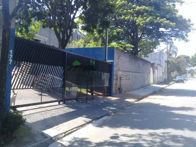 #2028 - Casa para Venda em Atibaia - SP