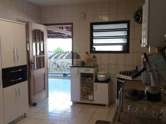 Casa em condomínio para Venda em Atibaia - 4