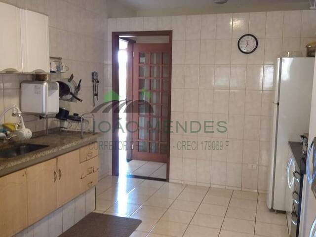 Casa em condomínio para Venda em Atibaia - 5