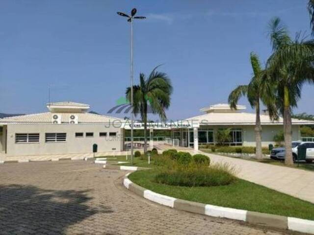 Área para Venda em Atibaia - 4