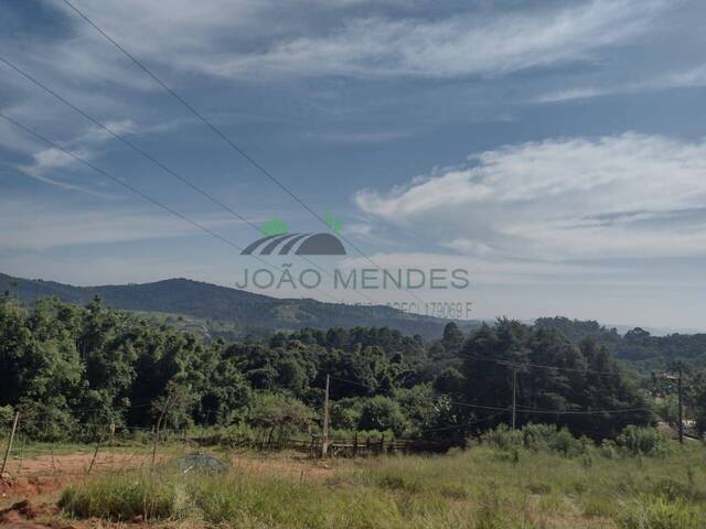 Terreno para Venda em Atibaia - 5